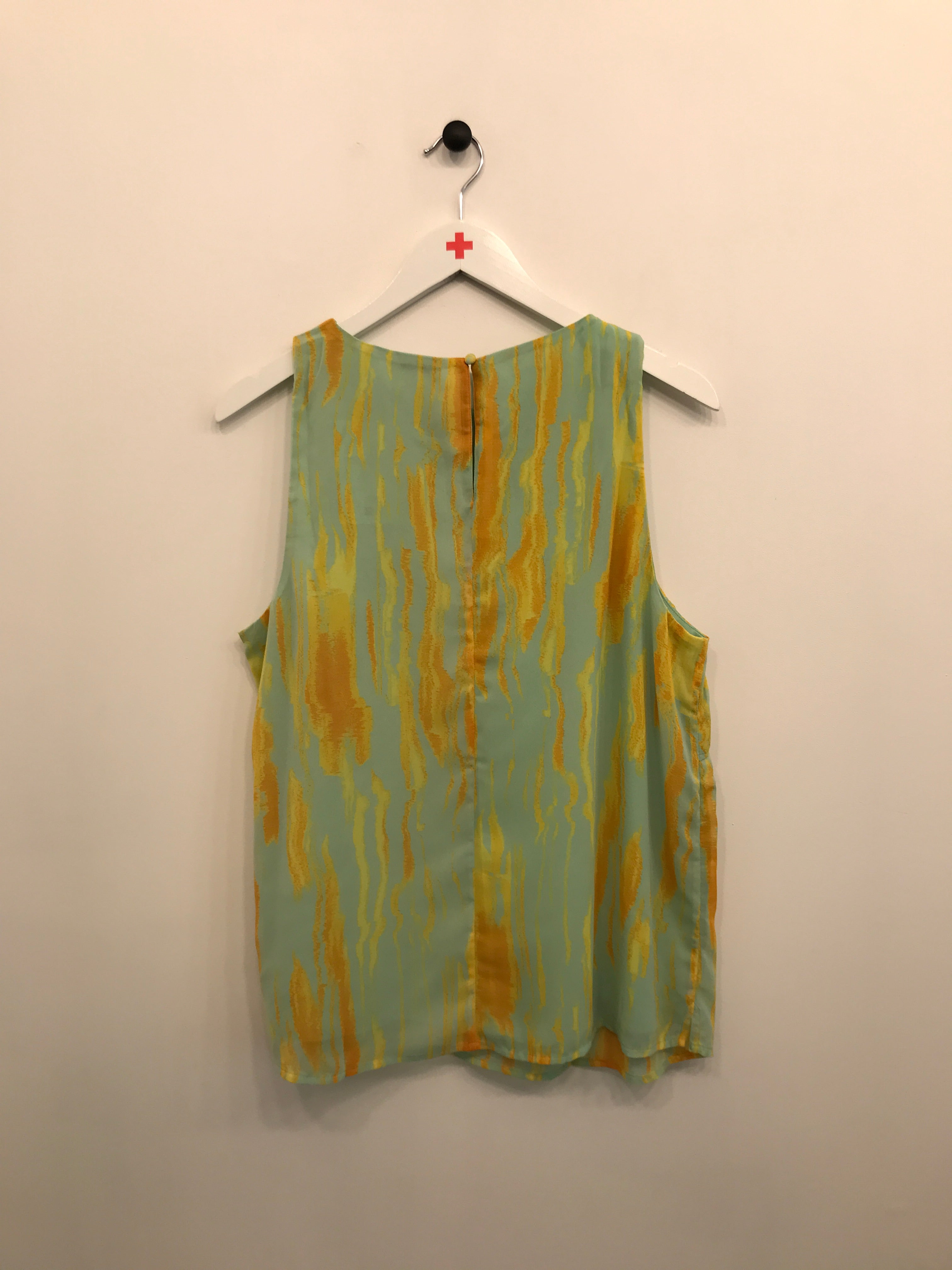 Esprit Top